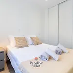 Modern 2-bed Apartment, Pool, Αλμπουφέιρα
