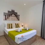 Modern 2-bed Apartment, Pool, * Αλμπουφέιρα
