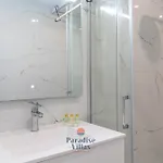 Modern 2-bed Apartment, Pool, 아파트 *