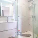 Modern 2-bed Apartment, Pool, 아파트 *