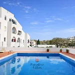 아파트 Modern 2-bed Apartment, Pool, *
